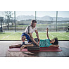 AIREX® Gymnastikmatte Coronella