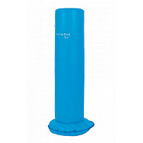 Boxing Base Standboxsack