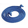 PRO GYM Springseil 2,8 m