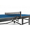 Tischtennistisch Sponeta S 8-37 