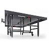 Tischtennistisch Sponeta S 8-37 