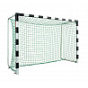 BENZ Handball Minitor 2,4 x 1,7 m