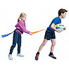 Tag-Rugby-Gürtel SET
