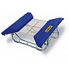 Eurotramp Open-End-Minitramp Premium