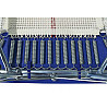 Eurotramp Open-End-Minitramp Premium
