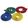 PROGYM Springseil 2,5 m