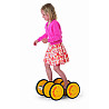 Pedalo®-Classic