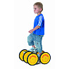 Pedalo®-Classic
