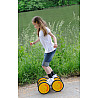 Pedalo®-Classic