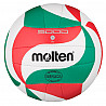 Molten Volleyball Mini V1M300
