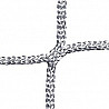 Handballtornetz, PP, MW 10 cm, obere Tiefe 50 cm