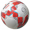 BENZ FAIRTRADE Fußball Hybrid Pro Training