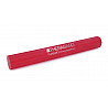 Thera-Band  FlexBar