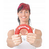 Thera-Band  FlexBar