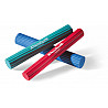 Thera-Band  FlexBar