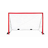 Aufblasbares Beach Handballtor