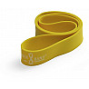 Rubberband