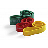 Rubberband