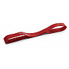 Rubberband