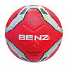 BENZ Fußball Merkur Lite 350
