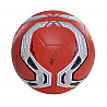 BENZ Fußball Merkur Lite 350