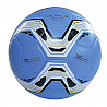 BENZ Fußball Merkur Lite 350