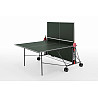 Tischtennistisch Sponeta S 1-42i / S1-43i
