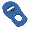 BECO Aqua Kick Box Handschuhe