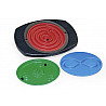 BalancoSet 2
