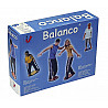 BalancoSet 2
