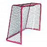 Unihockey Floorball Wettkampftor IFF zertifiziert