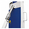 Mobile Basketballanlage 795 LITESHOT