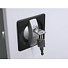 Schlüssel extra für Sportgeräteschrank