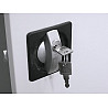 Schlüssel extra für Sportgeräteschrank