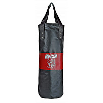 Kinder Boxsack Junior Tiger
