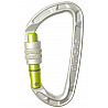 Schraubkarabiner PURE SCREW