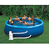 Quick-Up-Pool-Set