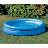 Quick-Up-Pool-Set