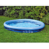Quick-Up-Pool-Set