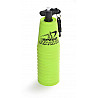 Speed Stacks Advanced Set