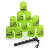 Speed Stacks Advanced Set