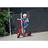Roller