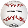Baseball - Trainingsball