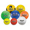 BENZ Weichschaumball Beginner Set

