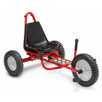 Fun Racer