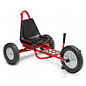 Fun Racer