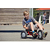 Fun Racer