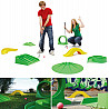 Myminigolf Minigolfplatz Basic