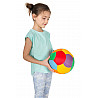 Nylon Ball
