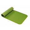 AIREX® Gymnastikmatte Fitline 180